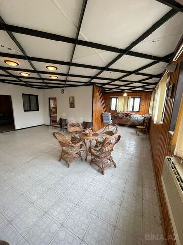 Satılır 7 otaqlı həyət evi/bağ evi 300 m², Novxanı q., photo 9 from 32