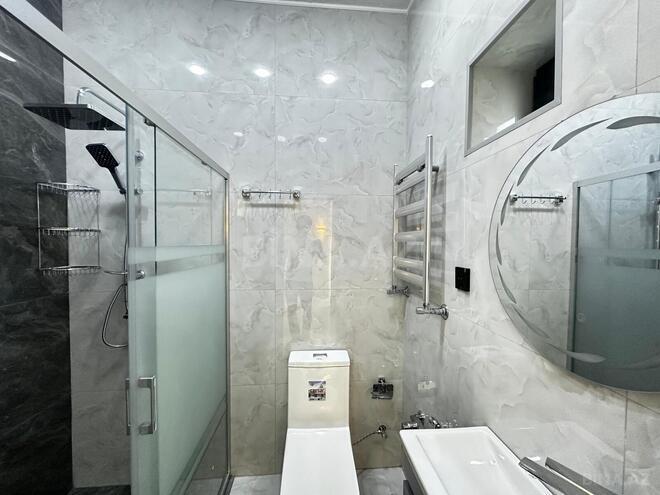 Продаётся 4-комн. дом/дача 150 м², пос. Шувеляны, photo 9 from 15