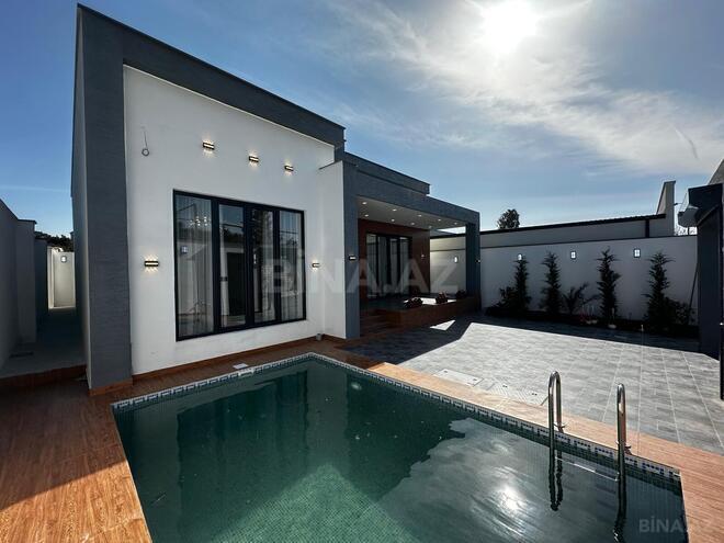 Продаётся 4-комн. дом/дача 150 м², пос. Шувеляны, photo 4 from 15