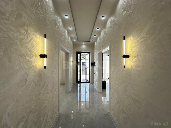 Продаётся 4-комн. дом/дача 150 м², пос. Шувеляны, photo 10 from 15