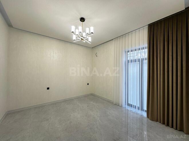 Продаётся 4-комн. дом/дача 150 м², пос. Шувеляны, photo 14 from 15