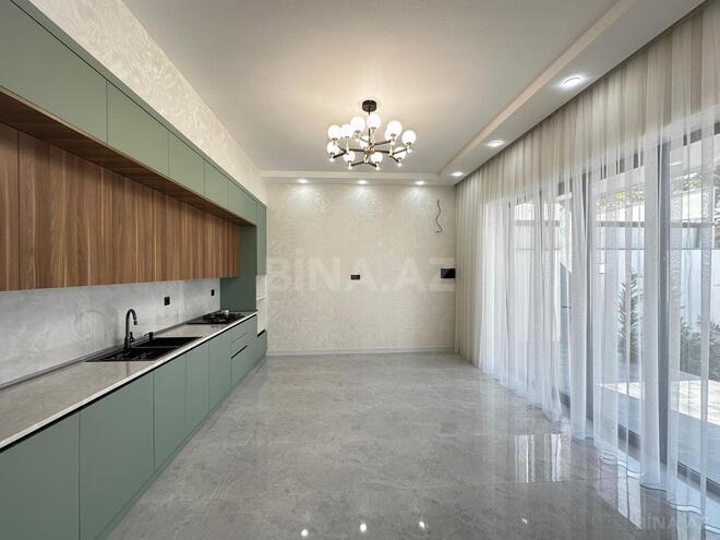 Продаётся 4-комн. дом/дача 150 м², пос. Шувеляны, photo 8 from 15