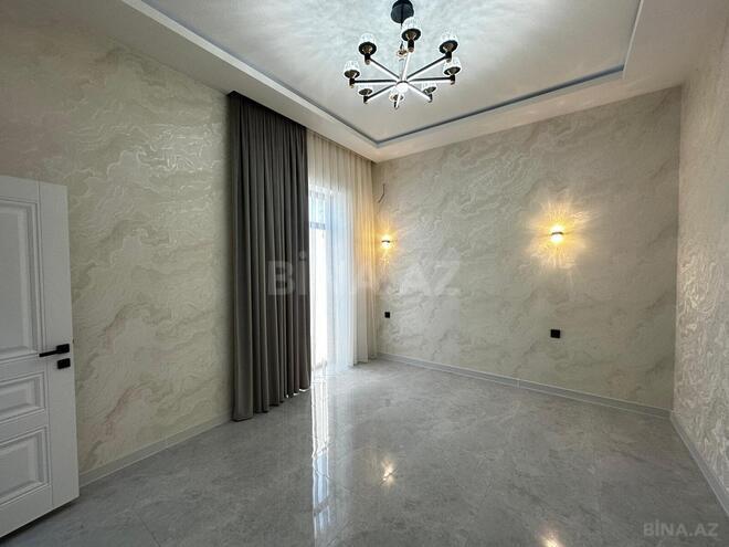 Продаётся 4-комн. дом/дача 150 м², пос. Шувеляны, photo 11 from 15