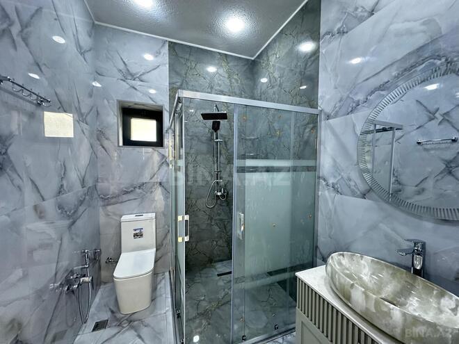 Продаётся 4-комн. дом/дача 150 м², пос. Шувеляны, photo 13 from 15