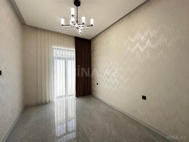 Продаётся 4-комн. дом/дача 150 м², пос. Шувеляны, photo 12 from 15