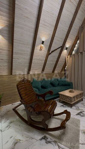 Сдаётся 3-комн. дом/дача 200 м², photo 7 from 13