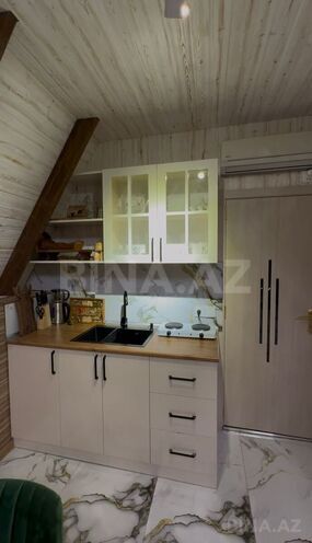 Сдаётся 3-комн. дом/дача 200 м², photo 9 from 13