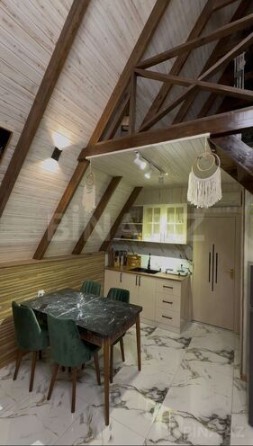 Сдаётся 3-комн. дом/дача 200 м², photo 8 from 13