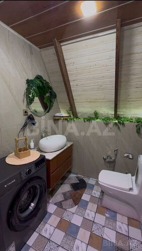 Сдаётся 3-комн. дом/дача 200 м², photo 11 from 13