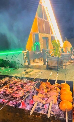 Сдаётся 3-комн. дом/дача 200 м², photo 12 from 13