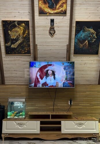 Сдаётся 3-комн. дом/дача 200 м², photo 10 from 13