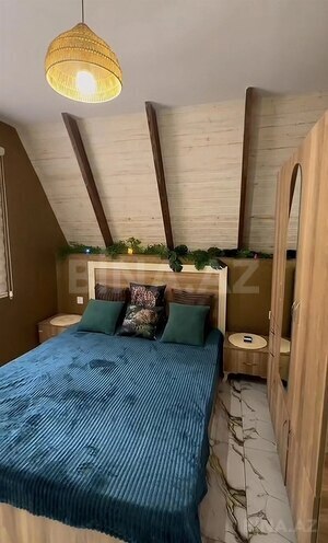 Сдаётся 3-комн. дом/дача 200 м², photo 6 from 13