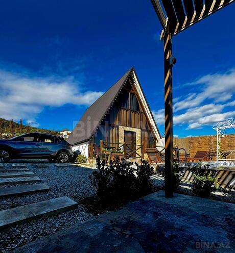 Сдаётся 3-комн. дом/дача 200 м², photo 3 from 13