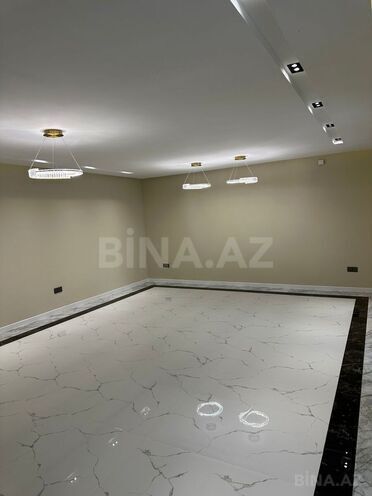 Продаётся 6-комн. дом/дача 270 м², пос. Шувеляны, photo 13 from 21