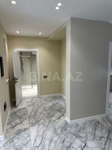Продаётся 6-комн. дом/дача 270 м², пос. Шувеляны, photo 4 from 21