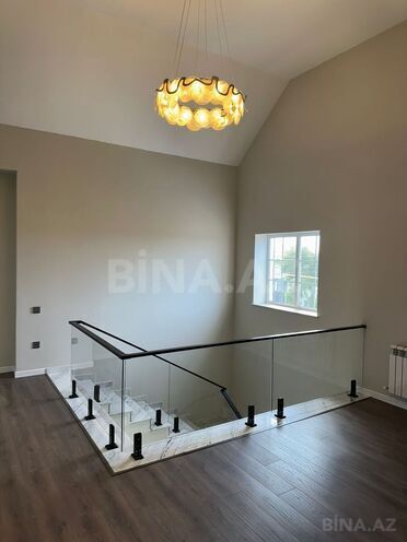Продаётся 6-комн. дом/дача 270 м², пос. Шувеляны, photo 20 from 21