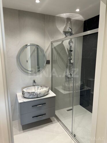 Продаётся 6-комн. дом/дача 270 м², пос. Шувеляны, photo 19 from 21