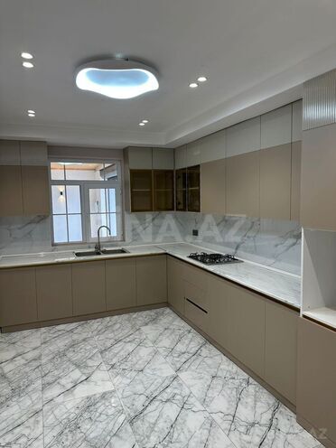 Продаётся 6-комн. дом/дача 270 м², пос. Шувеляны, photo 8 from 21