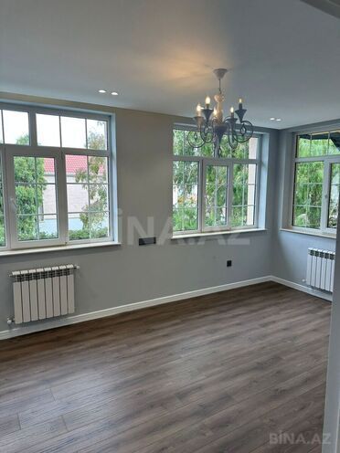 Продаётся 6-комн. дом/дача 270 м², пос. Шувеляны, photo 3 from 21