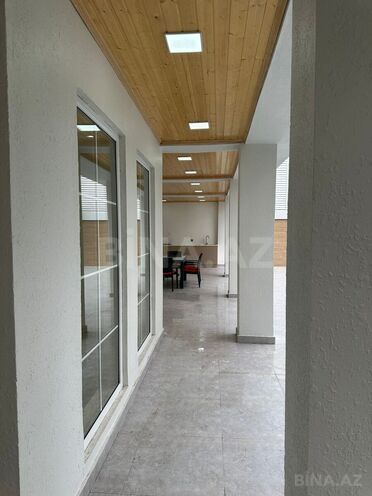 Продаётся 6-комн. дом/дача 270 м², пос. Шувеляны, photo 15 from 21