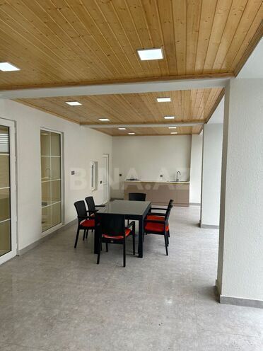 Продаётся 6-комн. дом/дача 270 м², пос. Шувеляны, photo 9 from 21