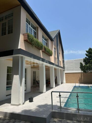 Продаётся 6-комн. дом/дача 270 м², пос. Шувеляны, photo 16 from 21