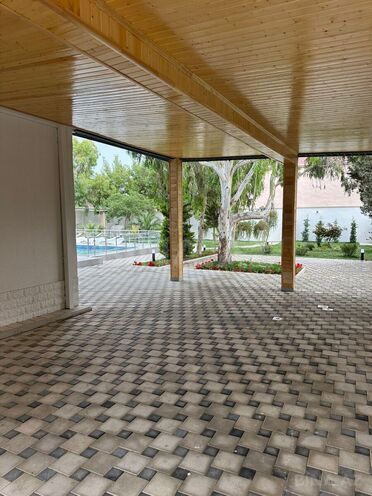 Продаётся 6-комн. дом/дача 270 м², пос. Шувеляны, photo 12 from 21