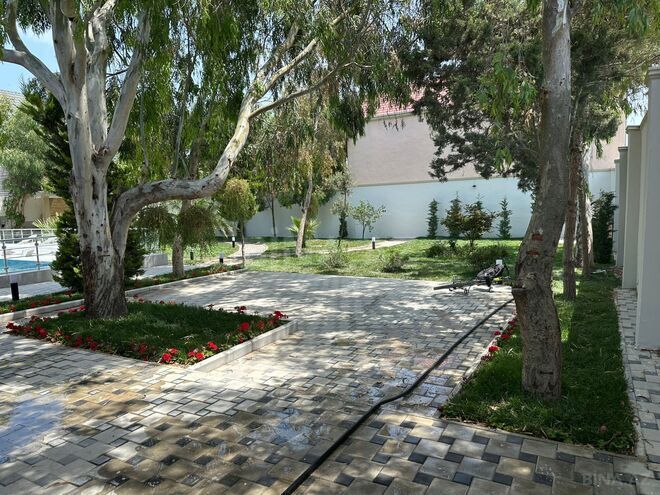 Продаётся 6-комн. дом/дача 270 м², пос. Шувеляны, photo 11 from 21