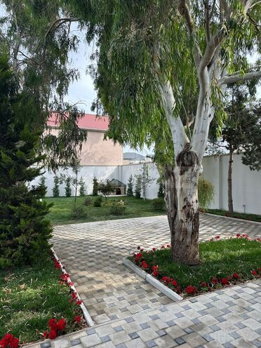 Продаётся 6-комн. дом/дача 270 м², пос. Шувеляны, photo 18 from 21