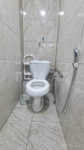 Сдаётся 1-комн. вторичка 50 м², м. Сахил, photo 15 from 19