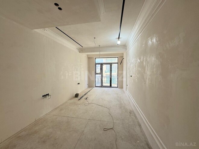 Satılır 3 otaqlı yeni tikili 128 m², İçəri Şəhər m., photo 3 from 15