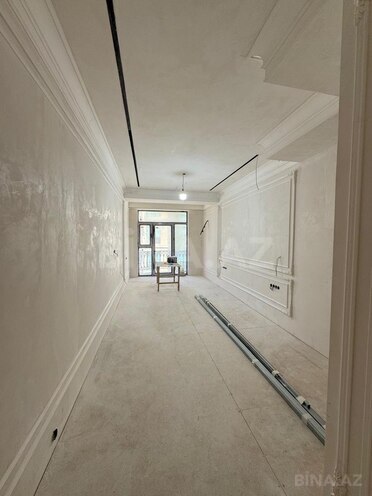 Satılır 3 otaqlı yeni tikili 128 m², İçəri Şəhər m., photo 4 from 15