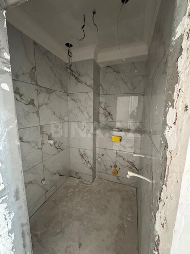 Satılır 3 otaqlı yeni tikili 128 m², İçəri Şəhər m., photo 6 from 15