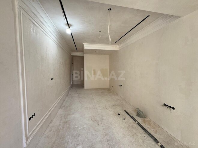 Satılır 3 otaqlı yeni tikili 128 m², İçəri Şəhər m., photo 7 from 15