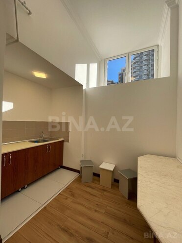 Сдаётся 3-комн. вторичка 111 м², м. 28 мая, photo 9 from 17