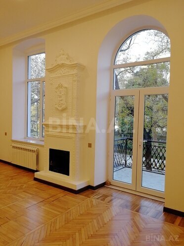 Сдаётся 3-комн. вторичка 111 м², м. 28 мая, photo 3 from 17