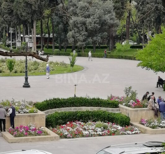 Сдаётся 3-комн. вторичка 111 м², м. 28 мая, photo 15 from 17