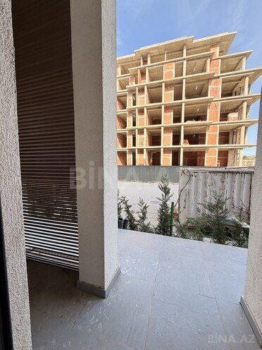 Satılır 2 otaqlı yeni tikili 71.2 m², Sea Breeze q., photo 8 from 10