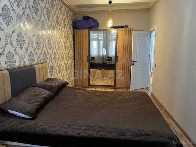 Satılır 2 otaqlı yeni tikili 63 m², Masazır q., photo 5 from 15
