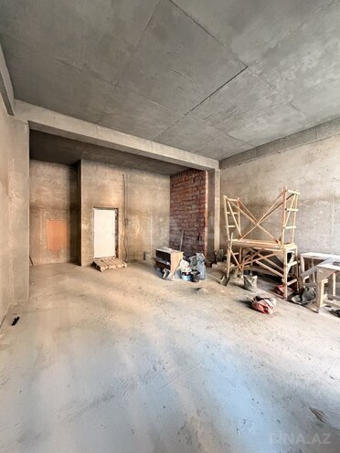 Satılır 2 otaqlı yeni tikili 71.2 m², Sea Breeze q., photo 7 from 10