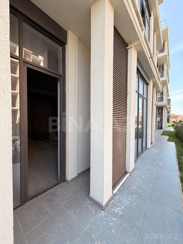 Satılır 2 otaqlı yeni tikili 71.2 m², Sea Breeze q., photo 6 from 10