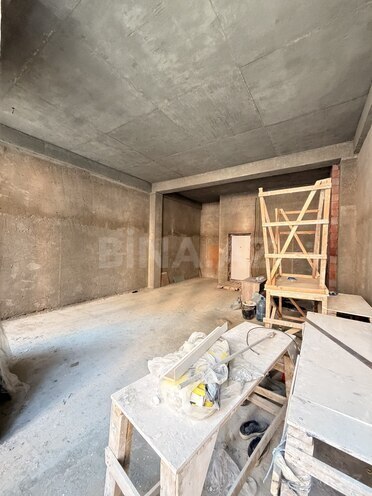 Satılır 2 otaqlı yeni tikili 71.2 m², Sea Breeze q., photo 9 from 10