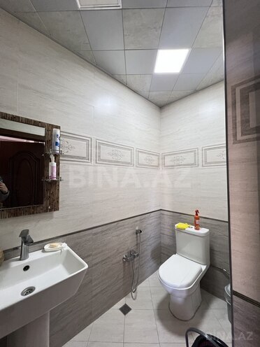 Продаётся 4-комн. новостройка 141 м², м. Иншаатчылар, photo 13 from 20