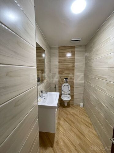 Сдаётся 4-комн. новостройка 200 м², м. 28 мая, photo 24 from 27