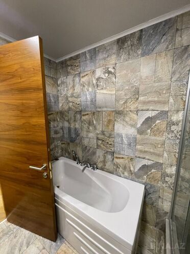 Сдаётся 4-комн. новостройка 200 м², м. 28 мая, photo 14 from 27