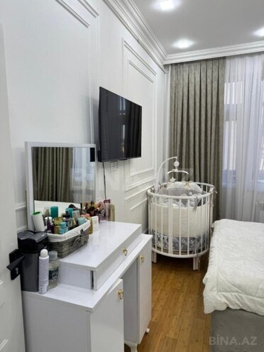 Продаётся 2-комн. новостройка 70 м², пос. Бадамдар, photo 7 from 22