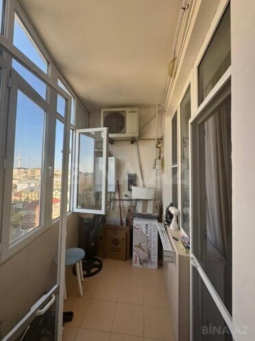Продаётся 2-комн. новостройка 70 м², пос. Бадамдар, photo 21 from 22