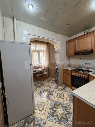 Сдаётся 2-комн. вторичка 65 м², пос. 8-й мкр, photo 8 from 16