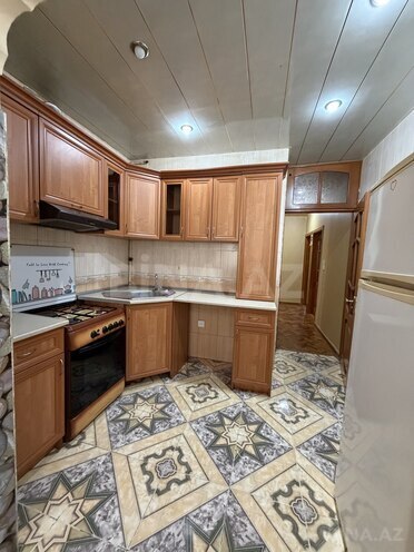 Сдаётся 2-комн. вторичка 65 м², пос. 8-й мкр, photo 10 from 16