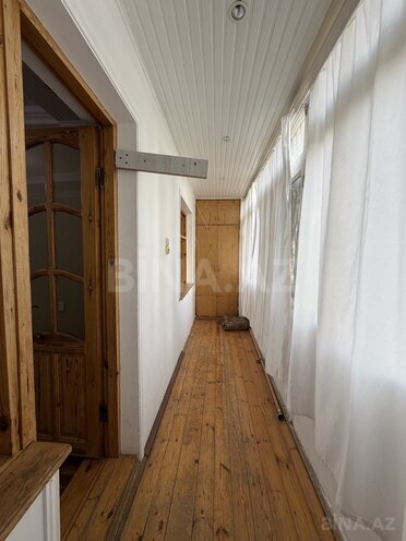 Сдаётся 2-комн. вторичка 65 м², пос. 8-й мкр, photo 6 from 16
